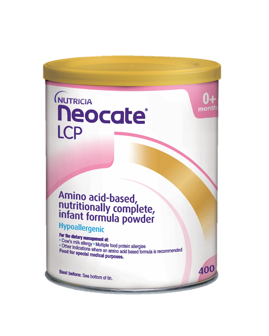 neocate-lcp-packshot1