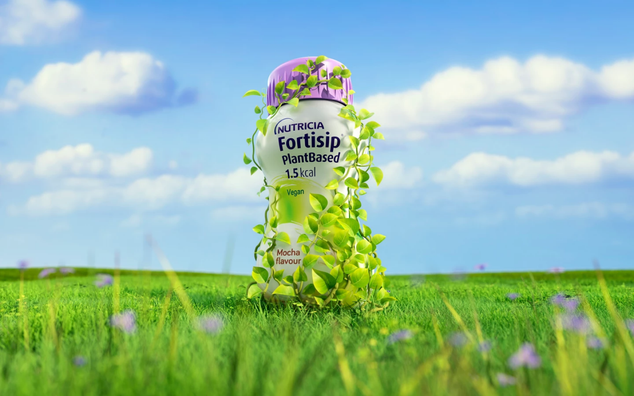 ortisip_bottle_image3_new_angle