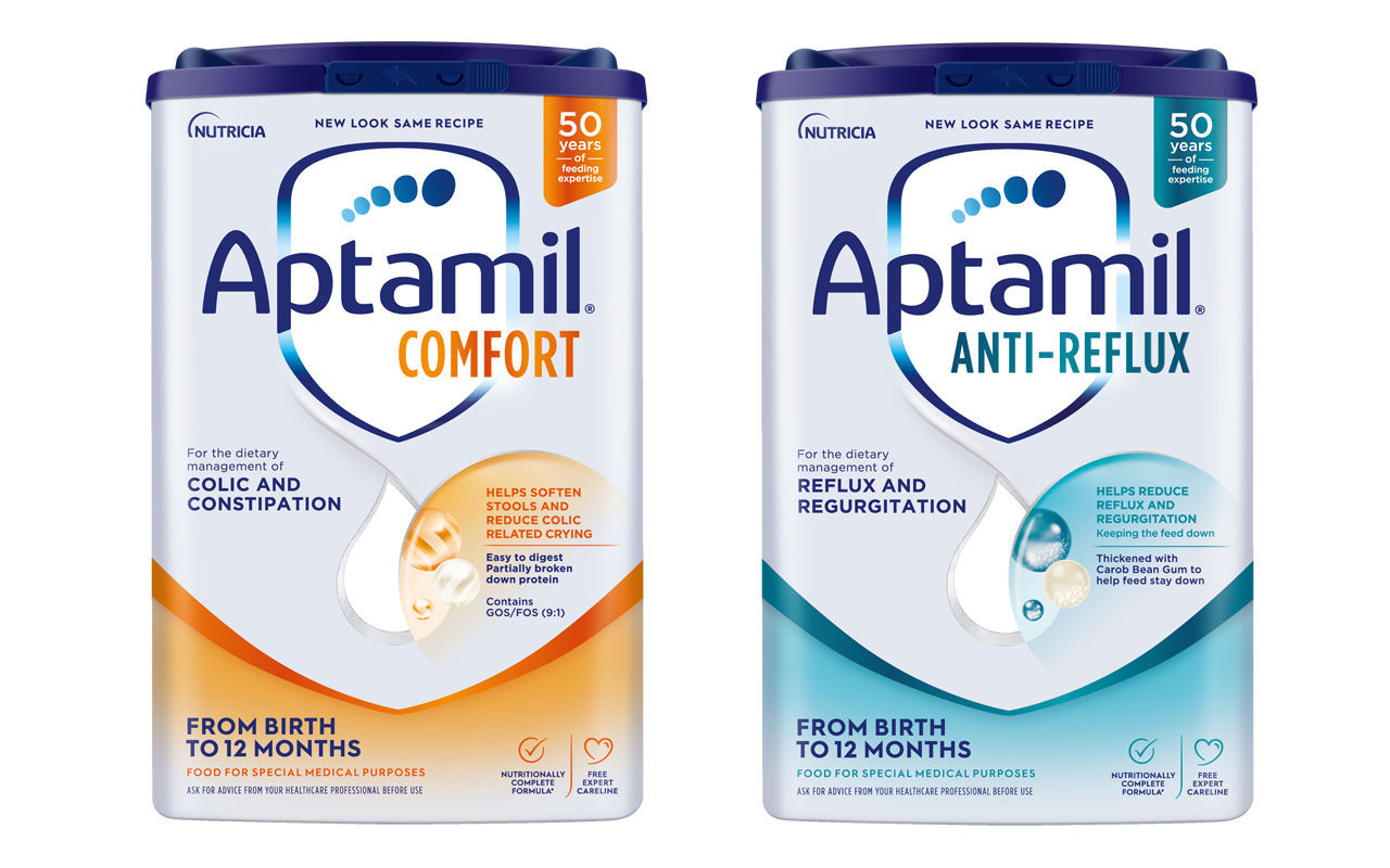 aptamil-specials-comfort-and-anti-reflux