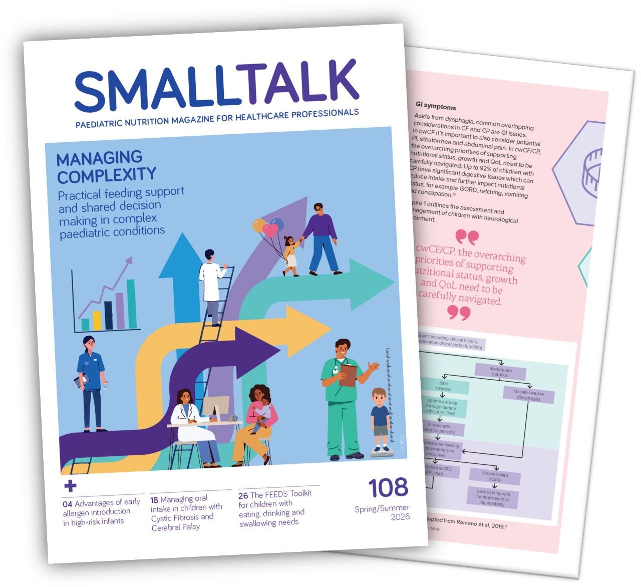 small-talk-2026-tile-image