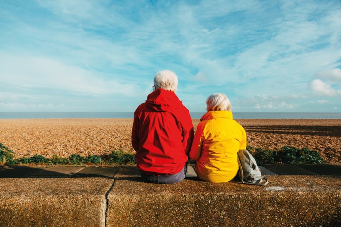 Hot topics in adult and pediatric dietetics evening symposium