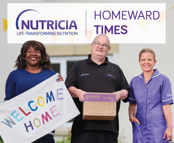 nutricia-homeward-times-new-cover-image-tile