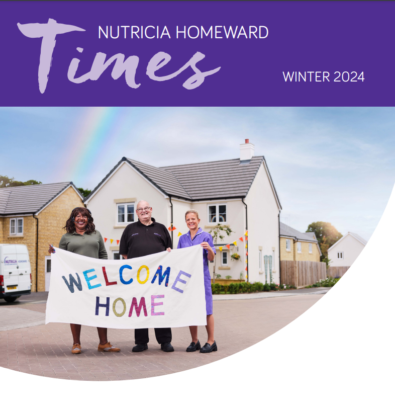 NHT Winter 2024 Thumbnail