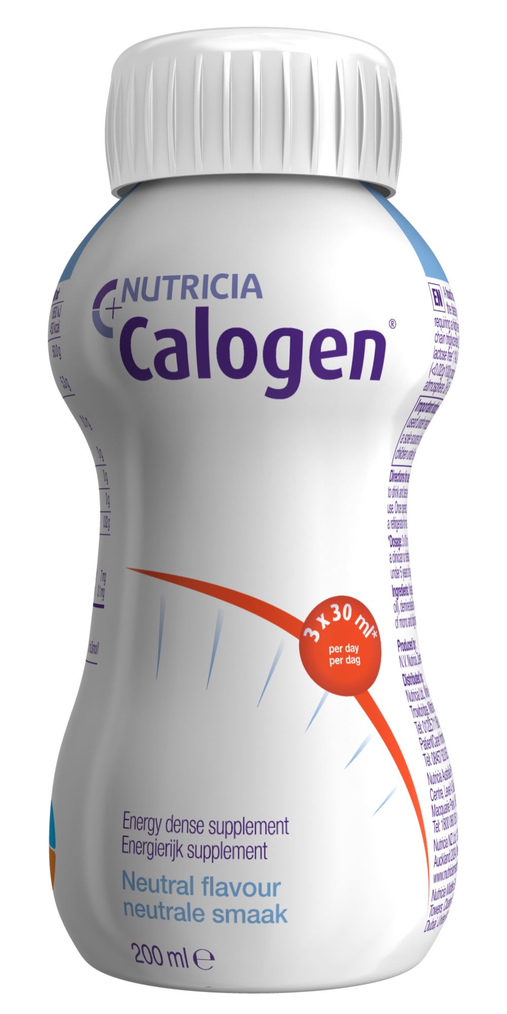 Calogen Neutral