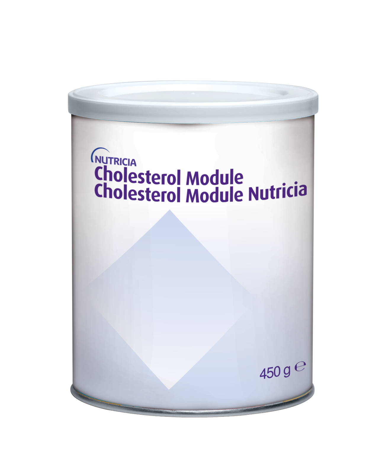 Cholesterol Module