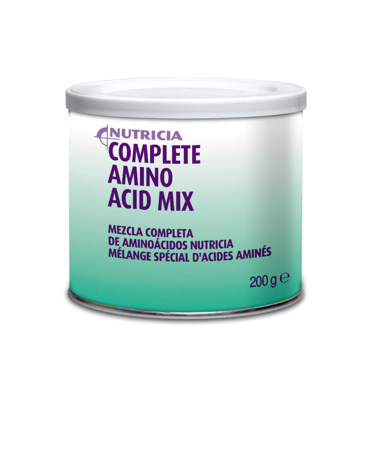 Complete Amino Acid Mix