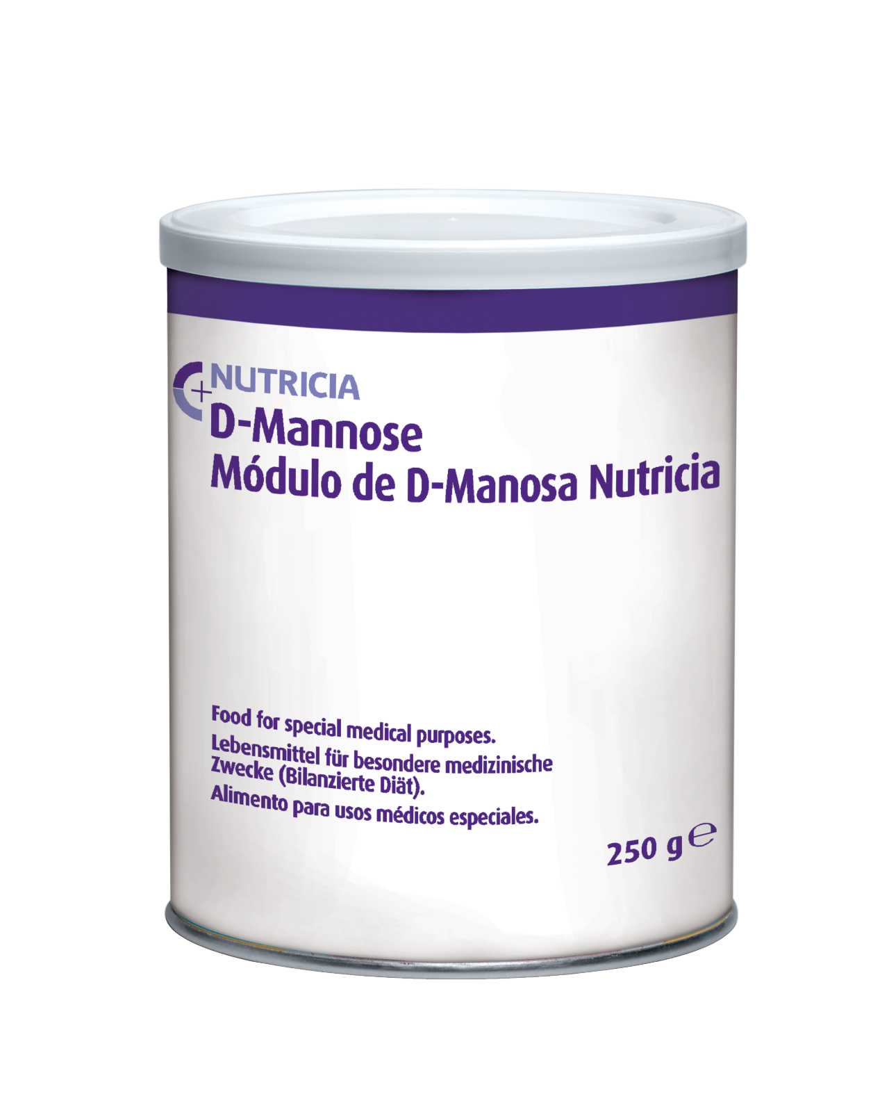 D-Mannose