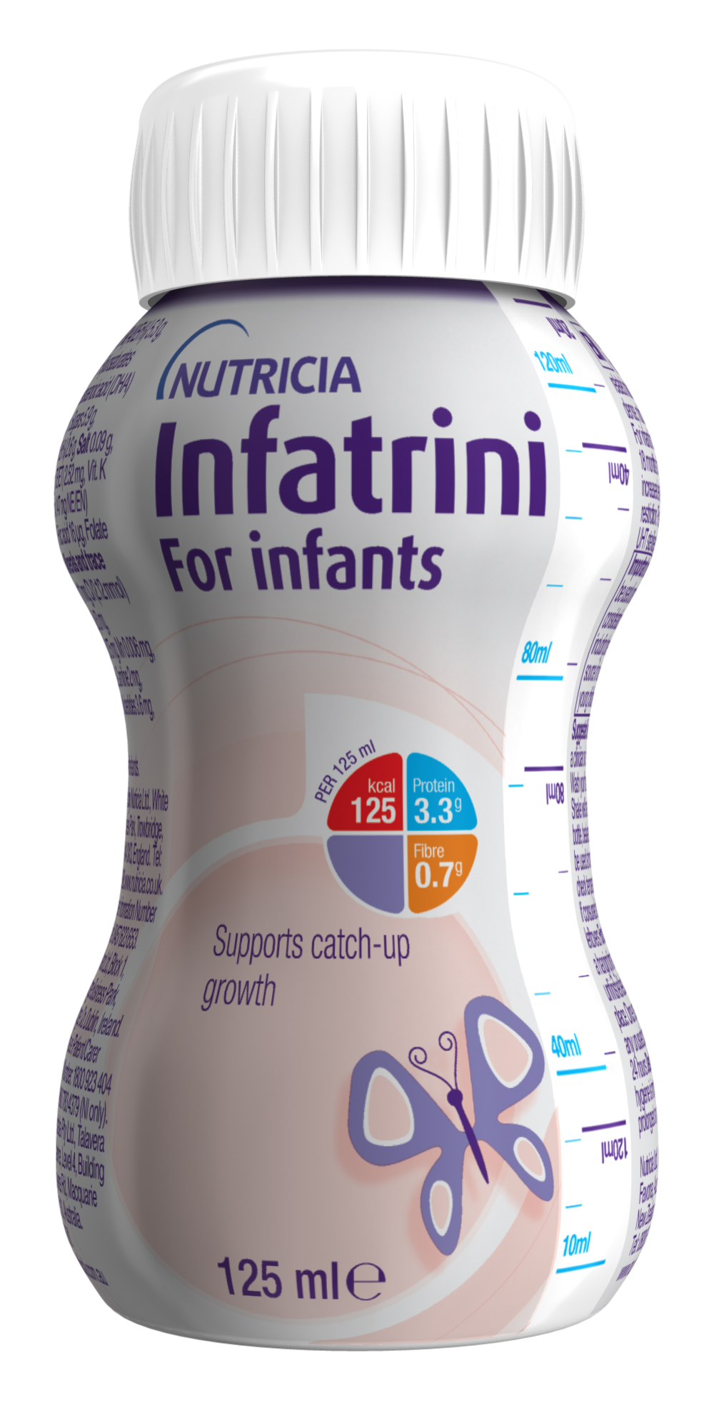 Infatrini