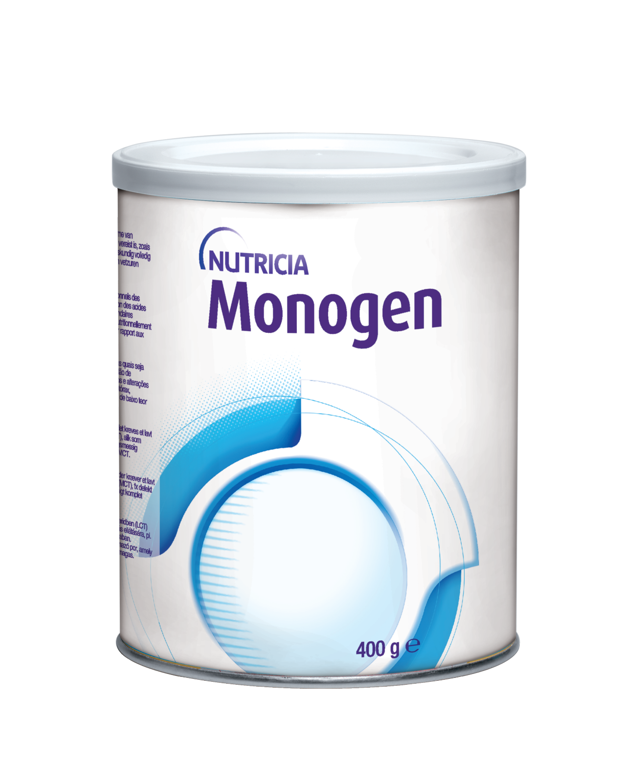 Monogen