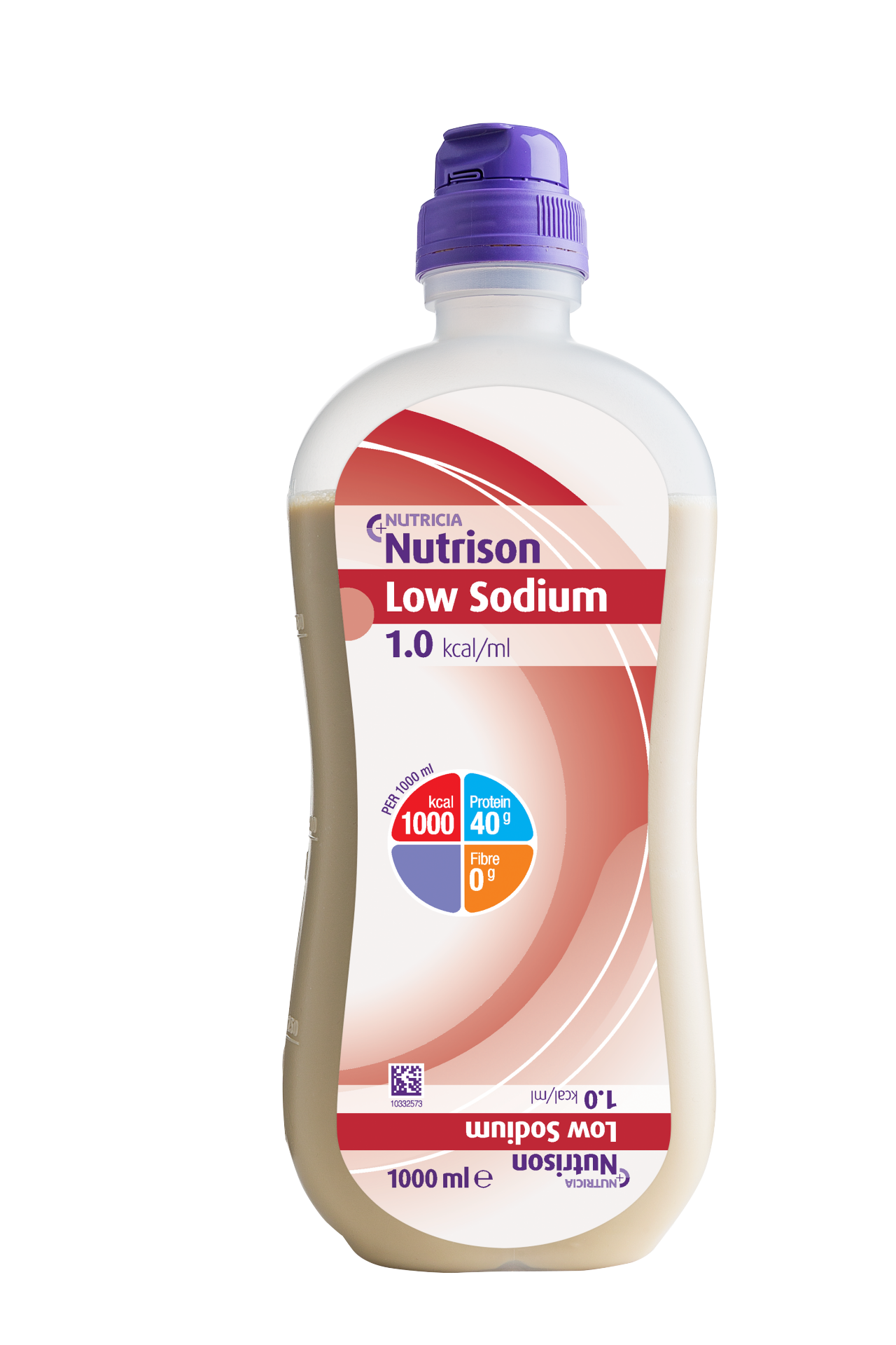 nutrison-low-sodium