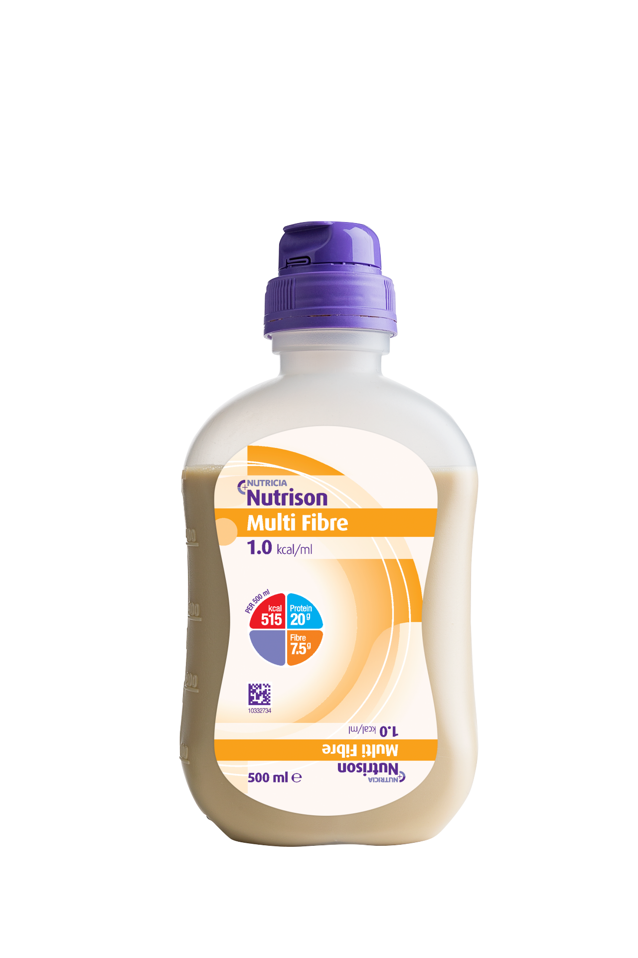 Nutrison Multi Fibre