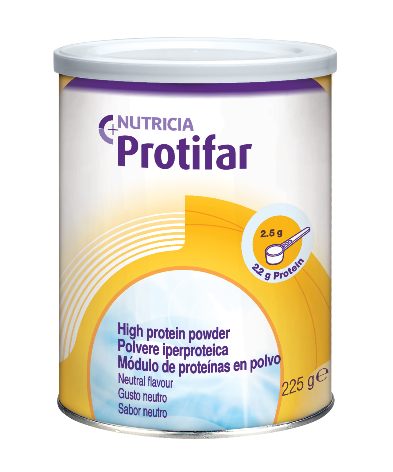 Protifar