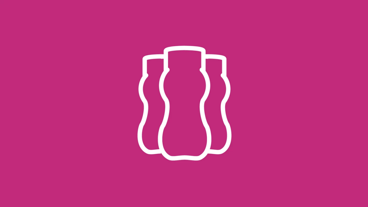  Nutricia product related icon