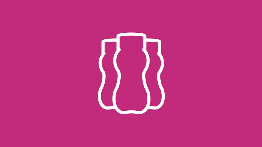 productrelated-icon-nutricia-small