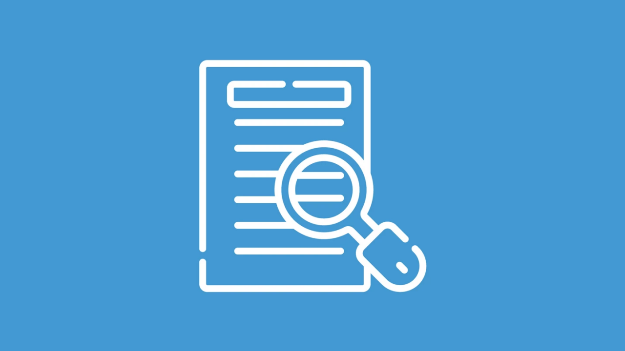 Case study icon Nutricia