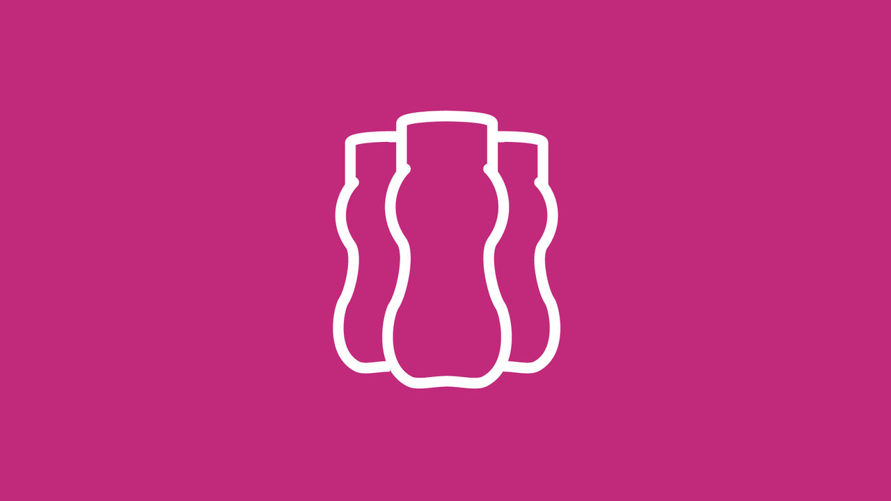 Product related icon 