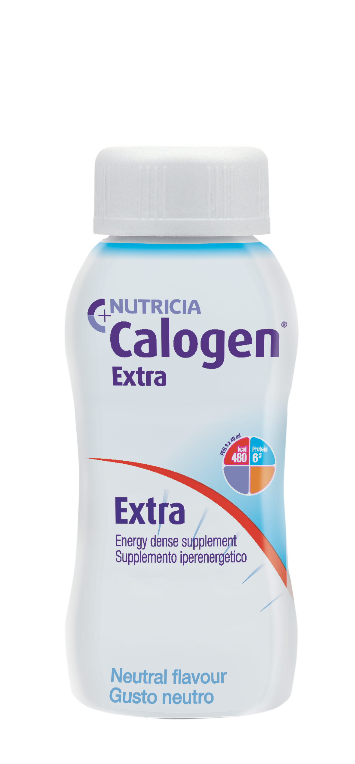 Save & Close  Calogen Extra