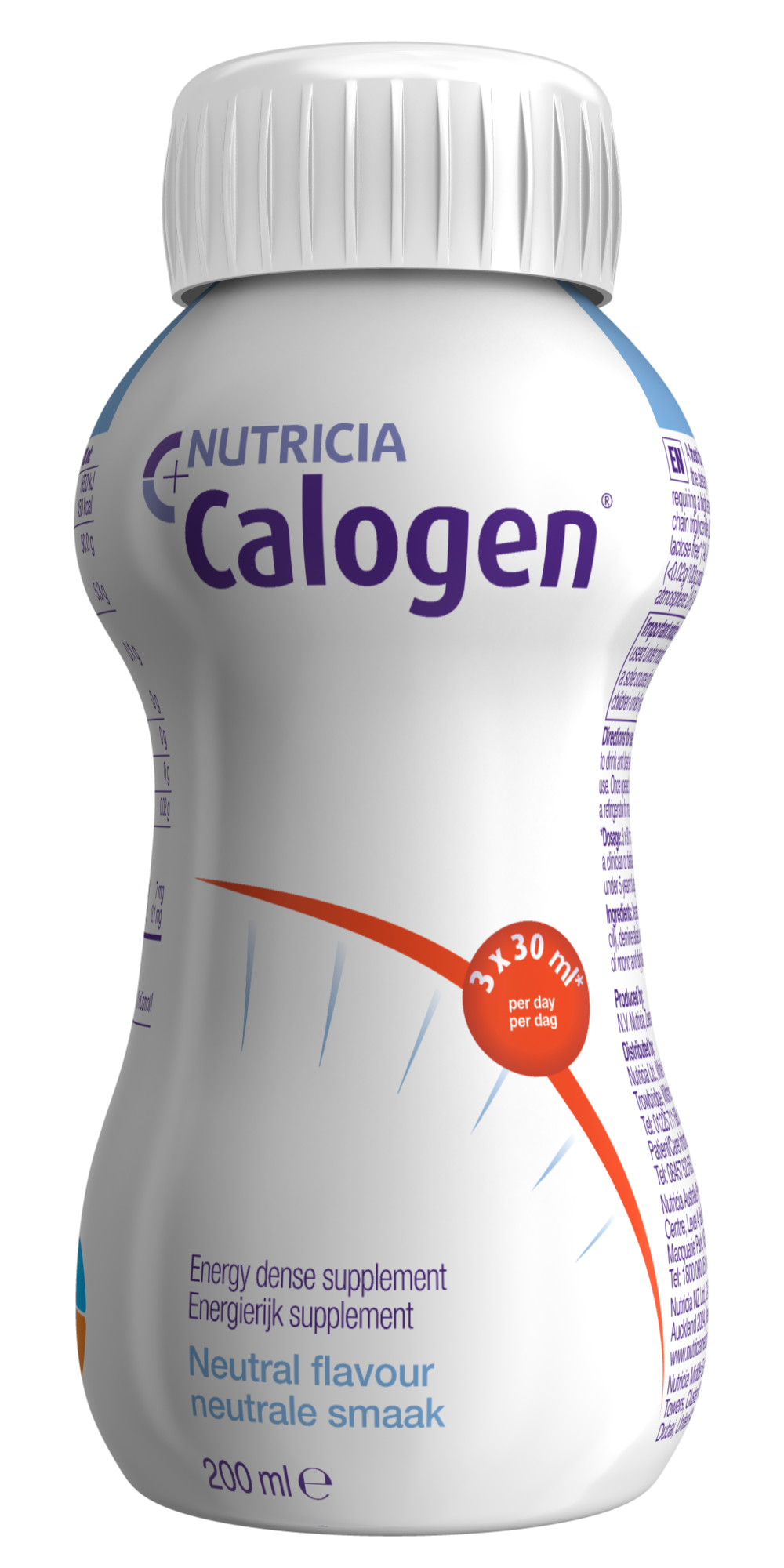 Save & Close  Calogen Neutral