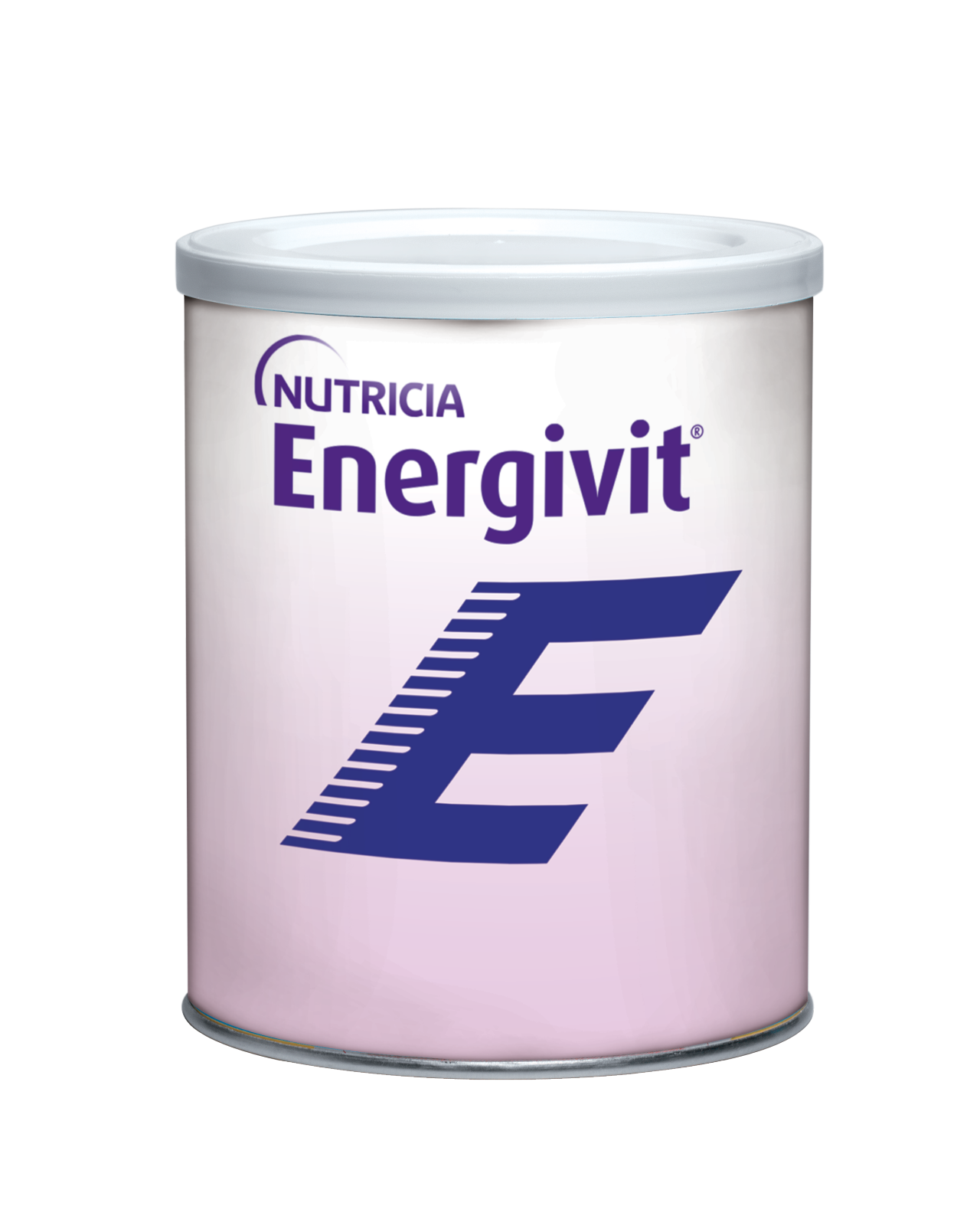 Energivit