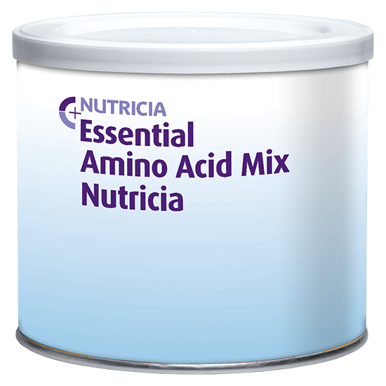 Essential Amino Acid Mix