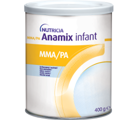 MMA/PA Anamix Infant