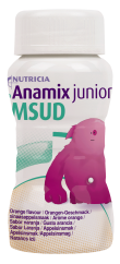 MSUD Anamix Junior LQ packshot