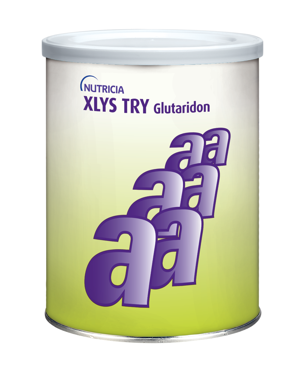 XLYS-TYR tin packshot