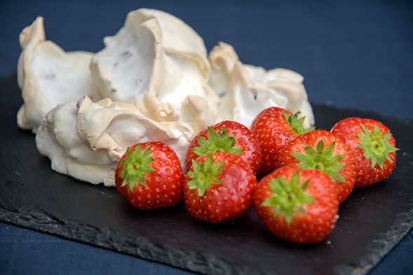 Eton Mess